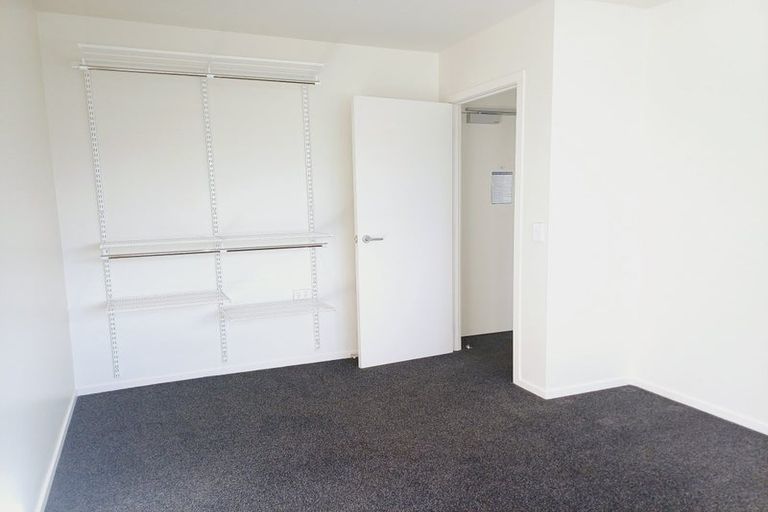 Photo of property in Te Kainga Te Aka, 203 Willis Street, Te Aro, Wellington, 6011