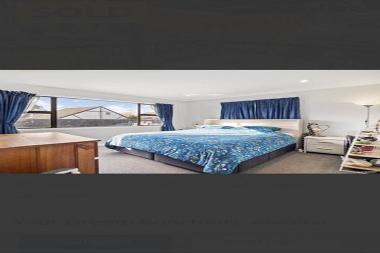 Photo of property in 31 Churchill Street, Pukekohe, 2120