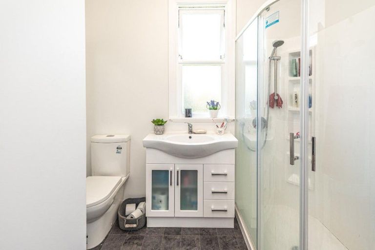 Photo of property in 57 Skerman Street, Marton, 4710