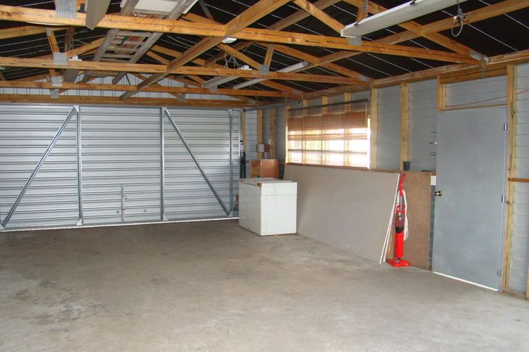 Photo of property in 65 North Parade, Richmond, Christchurch, 8013