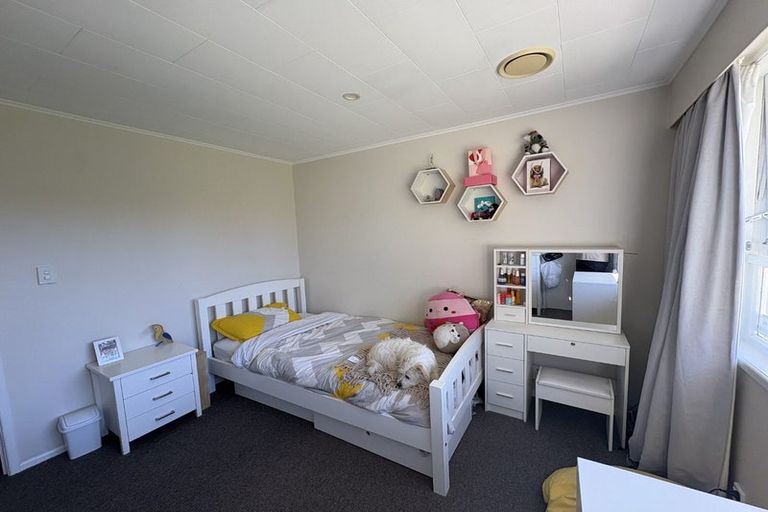 Photo of property in 24 Christie Crescent, Havelock North, 4130