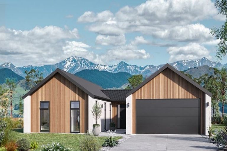 Photo of property in 10 Dalness Crescent, Halswell, Christchurch, 8025