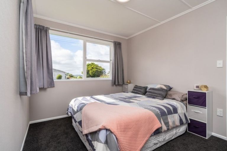 Photo of property in 136 Awakino Road, Dargaville, 0310