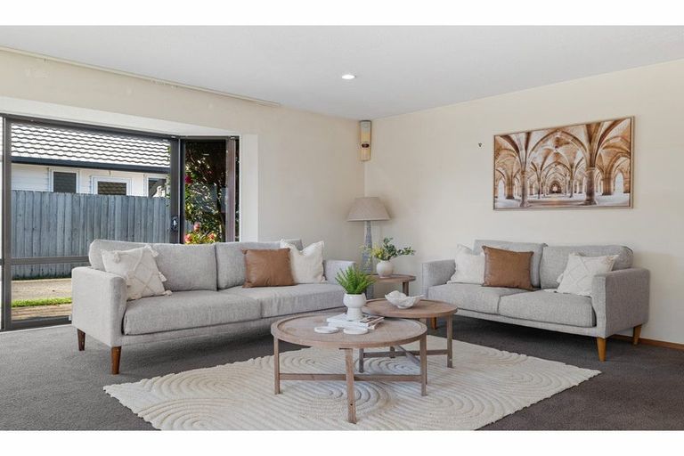 Photo of property in 14 Downing Street, Hoon Hay, Christchurch, 8025