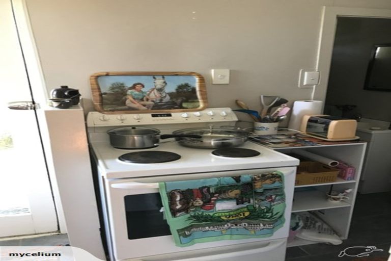 Photo of property in 60 Mortimer Terrace, Brooklyn, Wellington, 6021