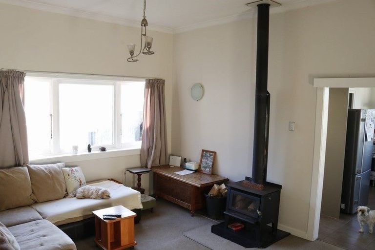 Photo of property in 60 Koromiko Road, Gonville, Whanganui, 4501