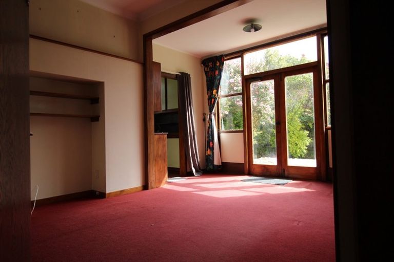 Photo of property in 218 Gala Street, Richmond, Invercargill, 9810