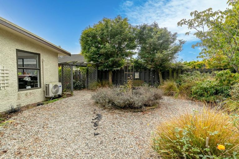 Photo of property in 46 Kinmont Crescent, Kinmont Park, Mosgiel, 9024