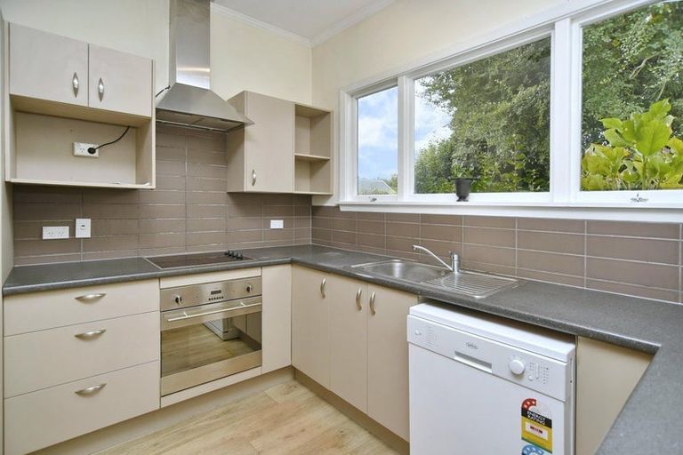 Photo of property in 2/38 Sheldon Street, Woolston, Christchurch, 8023