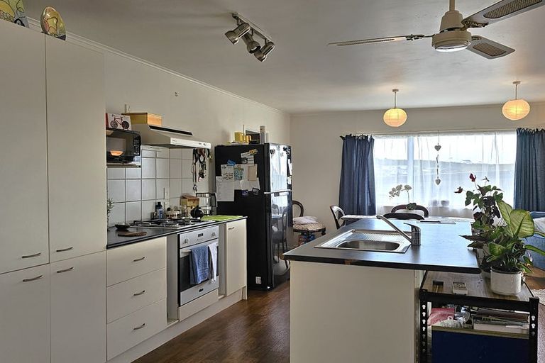 Photo of property in 35 Colonel Mould Drive, Mangonui, 0420