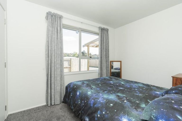 Photo of property in 47 Karen Crescent, Dinsdale, Hamilton, 3204