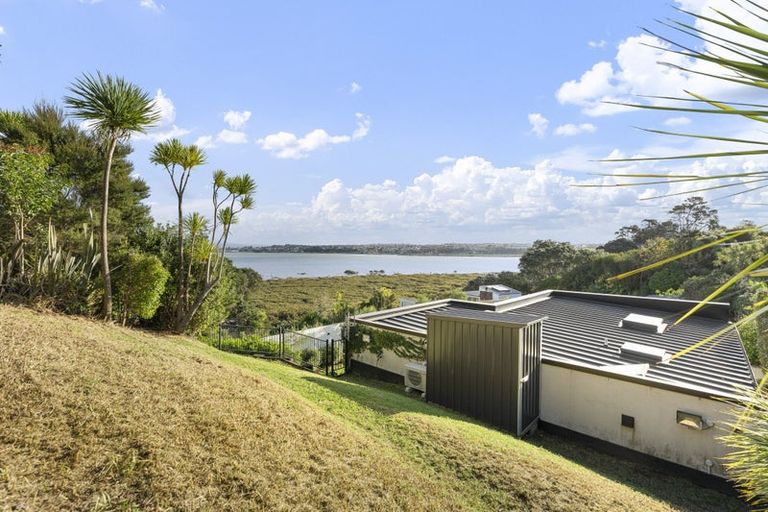 Photo of property in 6 Pine Ridge Terrace, Hauraki, Auckland, 0622
