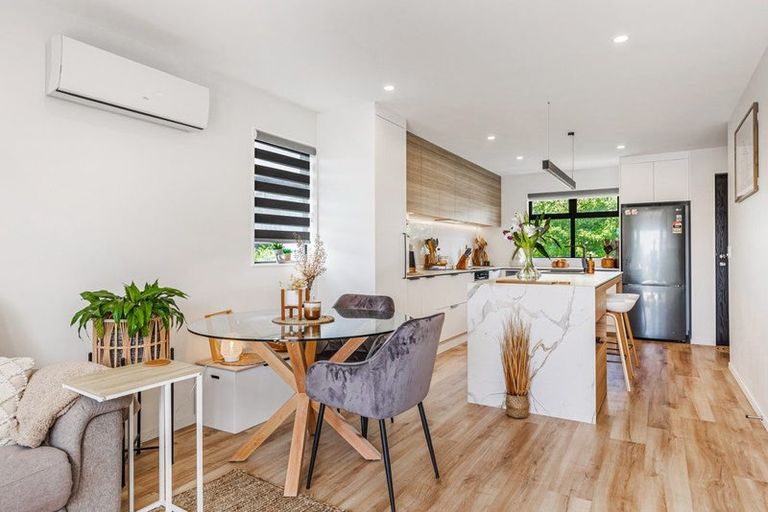 Photo of property in 46 Maramara Road, Whenuapai, Auckland, 0618