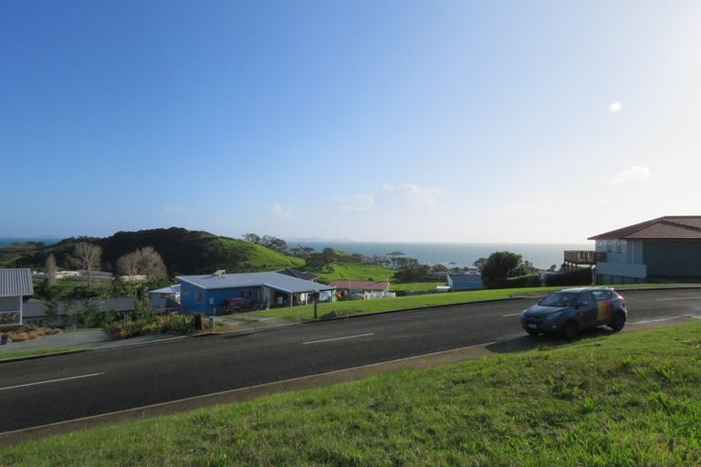 Photo of property in 24 Torsby Road, Coopers Beach, 0420