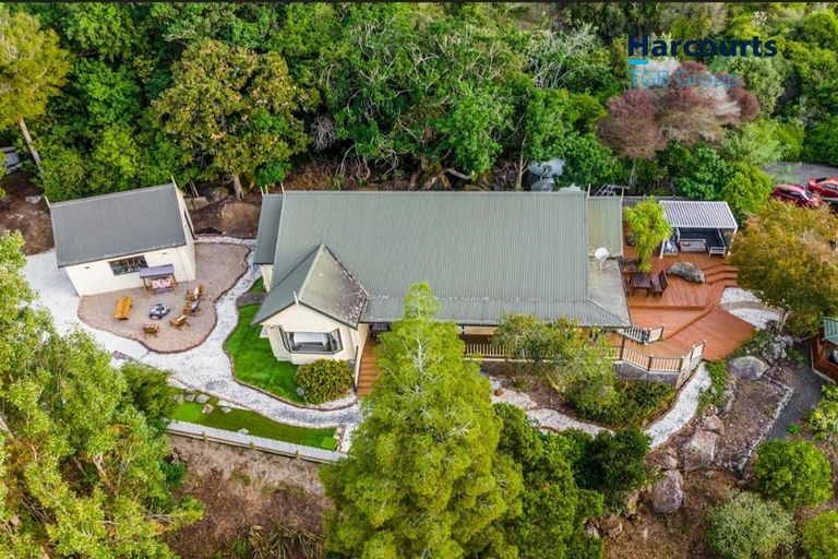 Photo of property in 328 Macwhinney Drive, Drury, 2577