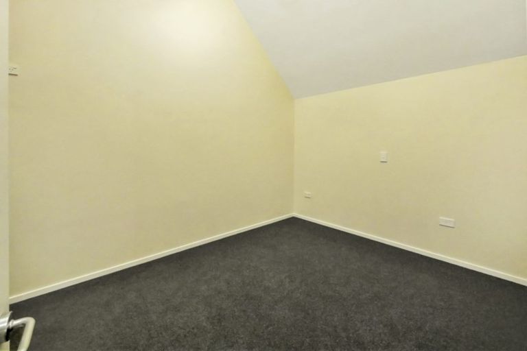 Photo of property in 31-41 Pirie Street, Mount Victoria, Wellington, 6011