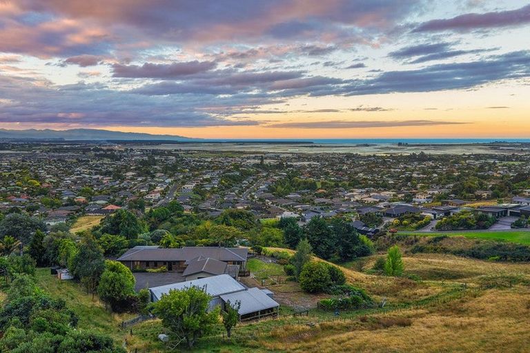 Photo of property in 361 Hill Street, Richmond, 7020