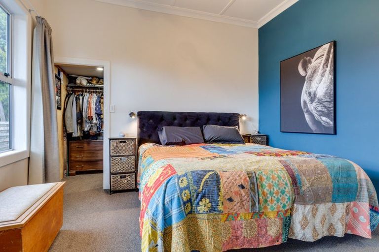 Photo of property in 24 Tararua Street, Pahiatua, 4910