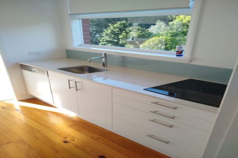 Photo of property in 3/27 Abbott Street, Ngaio, Wellington, 6035