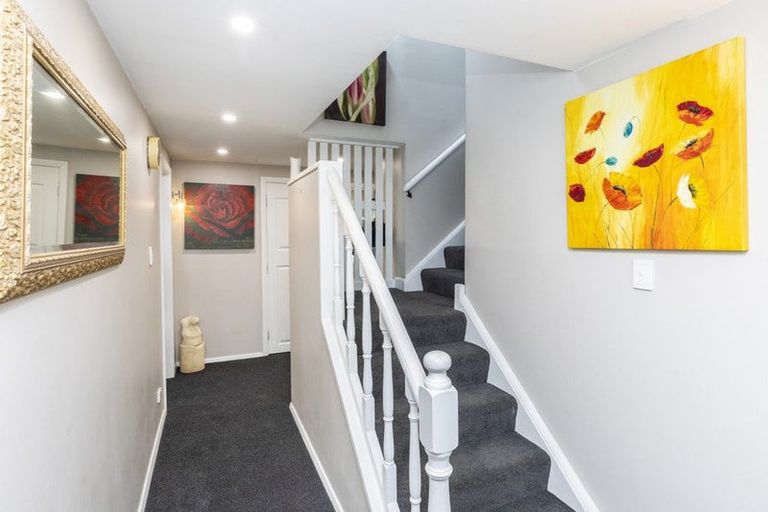Photo of property in 54 Ambleside Drive, Burnside, Christchurch, 8053