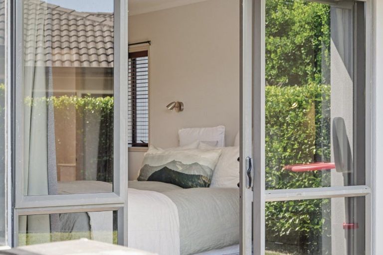 Photo of property in 20 Ohope Place, Papamoa Beach, Papamoa, 3118