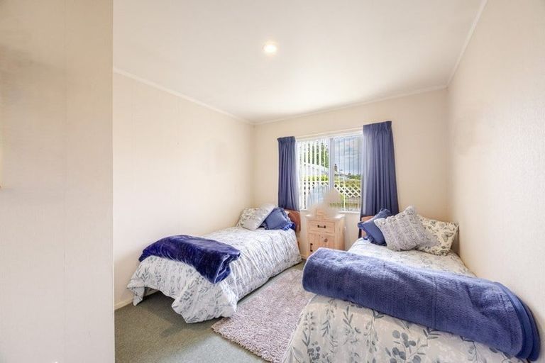 Photo of property in 1/305 Park Road South, Akina, Hastings, 4122