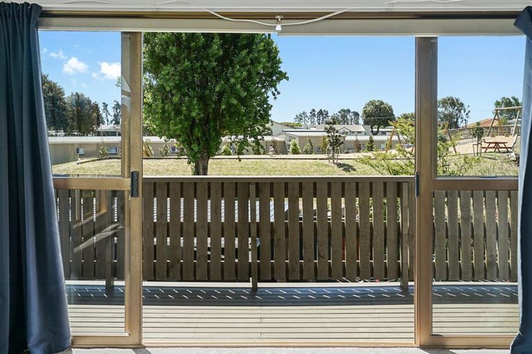 Photo of property in 6/50 Golf Road, Tahunanui, Nelson, 7011