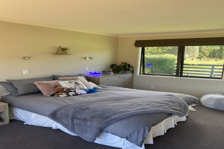 Photo of property in 241 Mangaroa Road, Bridge Pa, Hastings, 4174