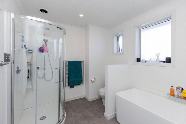 Photo of property in 15 Mill Road, Ohaupo, 3881