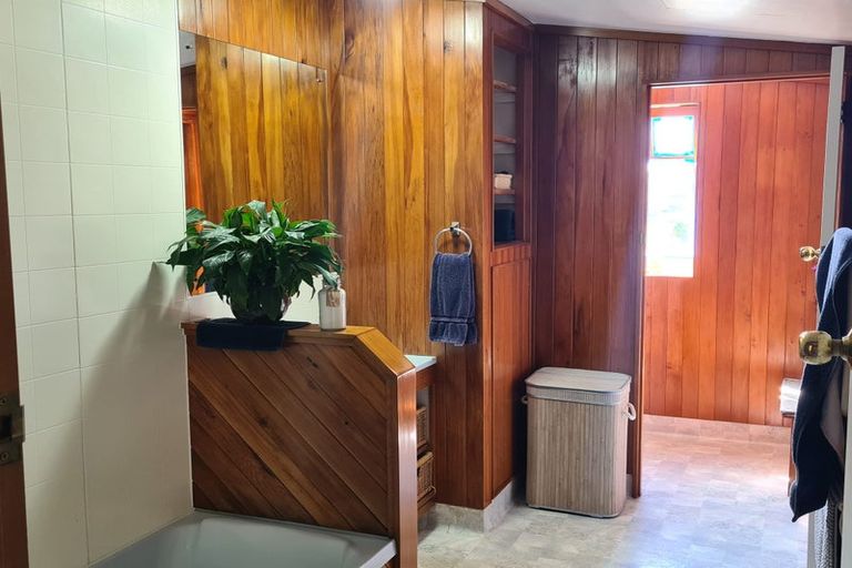 Photo of property in 33 Dairy Stream Road, Dairy Flat, Albany, 0794