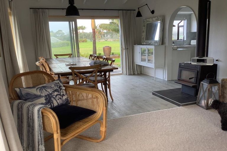 Photo of property in 48b Golf Road, Mount Maunganui, 3116