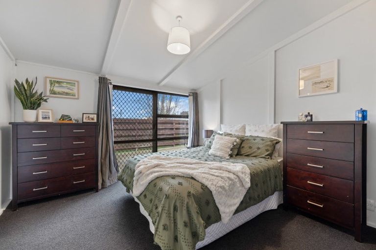 Photo of property in 6 Clyde Street, Renwick, 7204