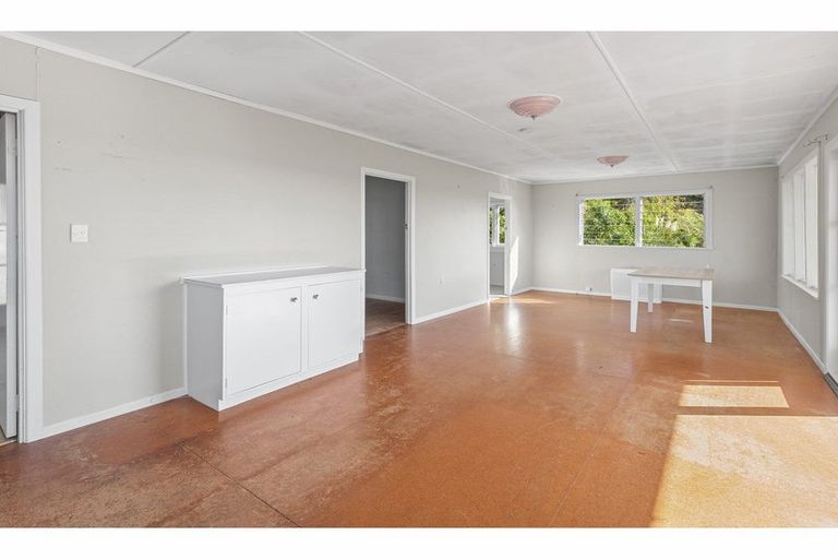 Photo of property in 15 Padget Lane, Tinopai, 0593