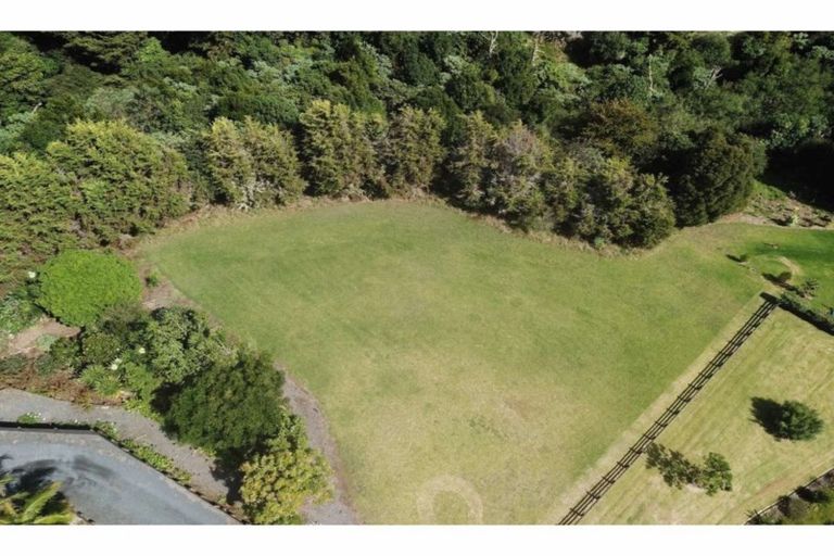 Photo of property in 61c Access Road, Kerikeri, 0230