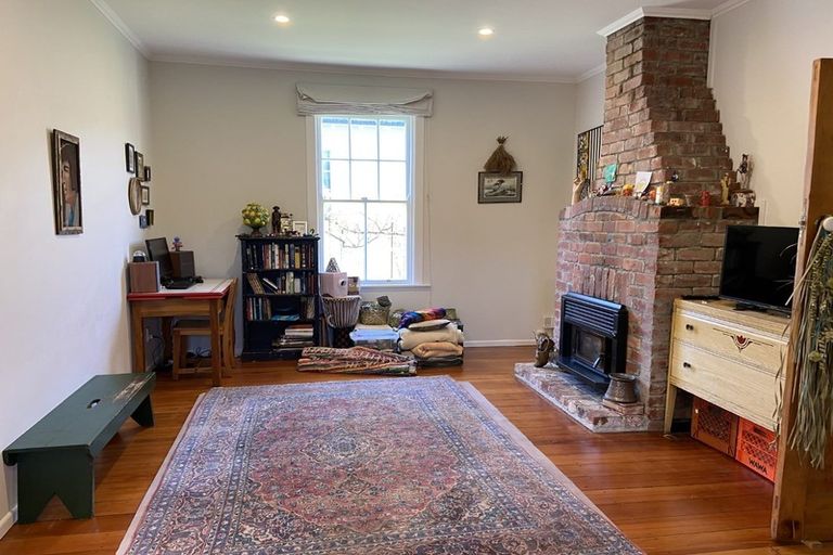 Photo of property in 39 Tarikaka Street, Ngaio, Wellington, 6035