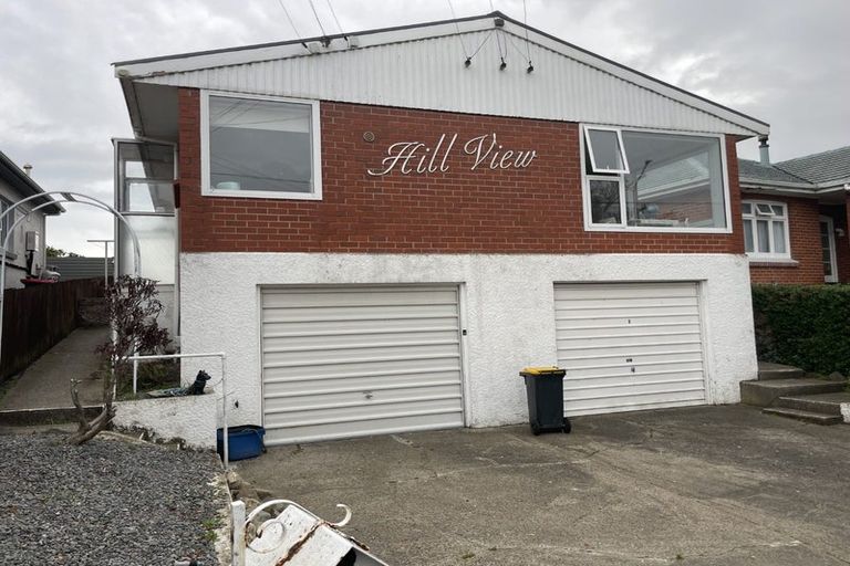 Photo of property in 47a Mornington Road, Balaclava, Dunedin, 9011