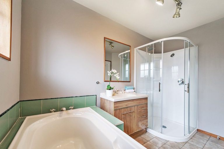 Photo of property in 57 Gerald Street, Lincoln, 7608