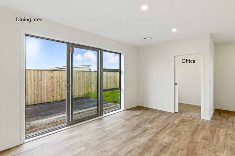 Photo of property in 29 Hudson Place, Paraparaumu, 5032