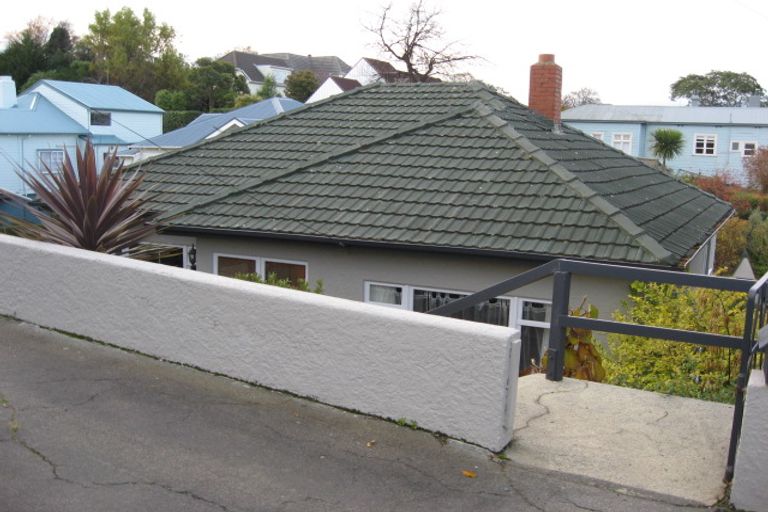 Photo of property in 19 Claremont Street, Maori Hill, Dunedin, 9010