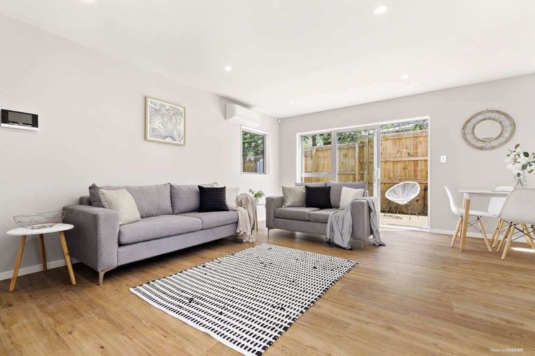 Photo of property in 74b East Street, Pukekohe, 2120