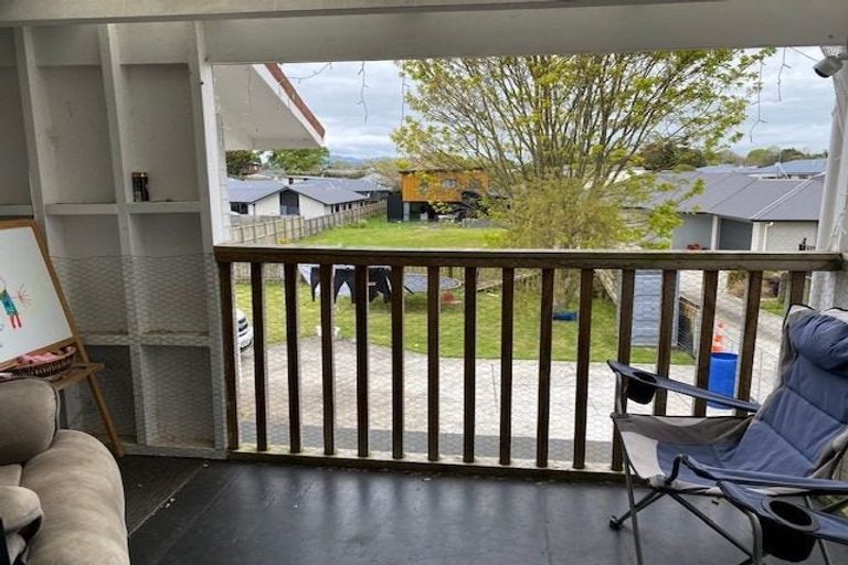 Photo of property in 7 Hall Street, Kihikihi, Te Awamutu, 3800