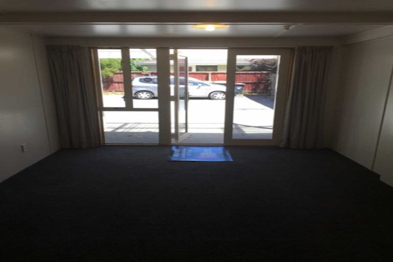 Photo of property in 1/59 Middleton Road, Upper Riccarton, Christchurch, 8041