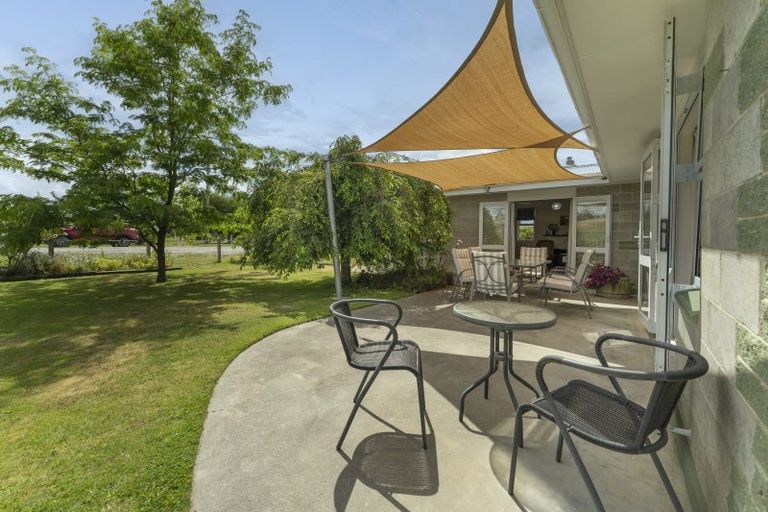 Photo of property in 1 Wilton Street, Omakau, 9376