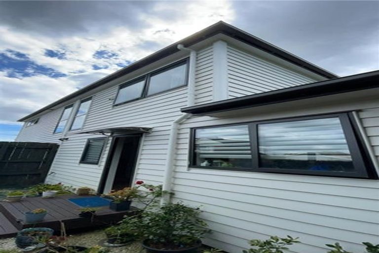 Photo of property in 259b Mount Smart Road, Onehunga, Auckland, 1061