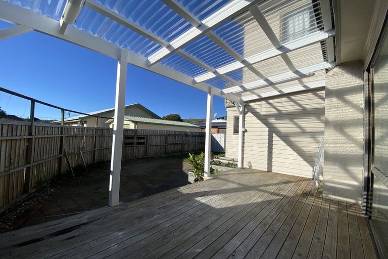 Photo of property in 19 Polstead Road, Stoke, Nelson, 7011