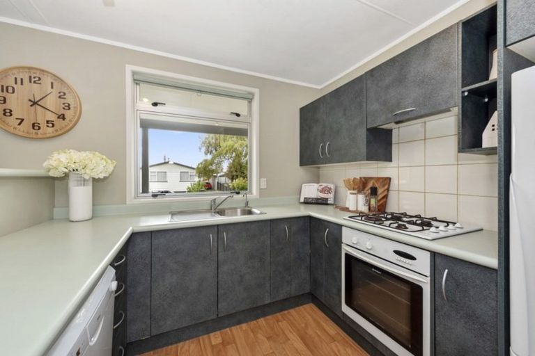 Photo of property in 3 Glenmorgan Place, Dinsdale, Hamilton, 3204