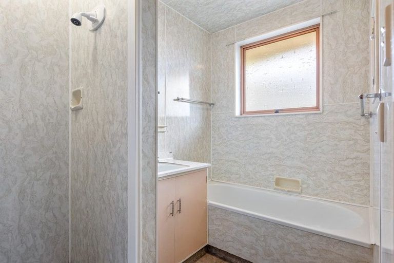 Photo of property in 59b Ashley Street, Rangiora, 7400