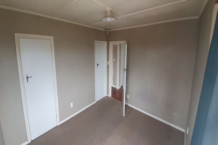 Photo of property in 20 Pinfold Avenue, Hamilton East, Hamilton, 3216