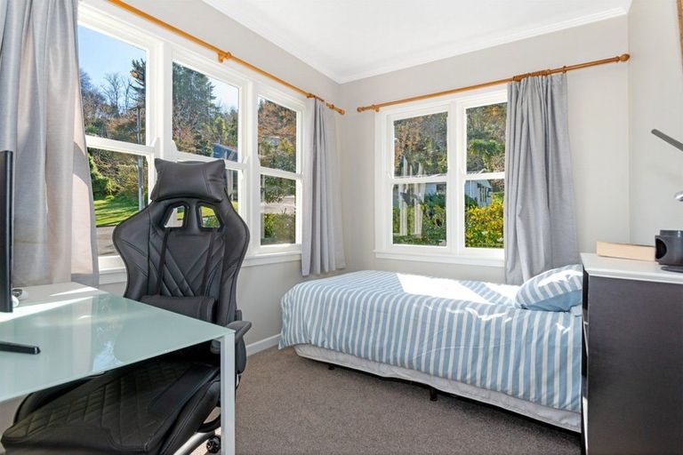 Photo of property in 15 Sievwright Lane, Whataupoko, Gisborne, 4010