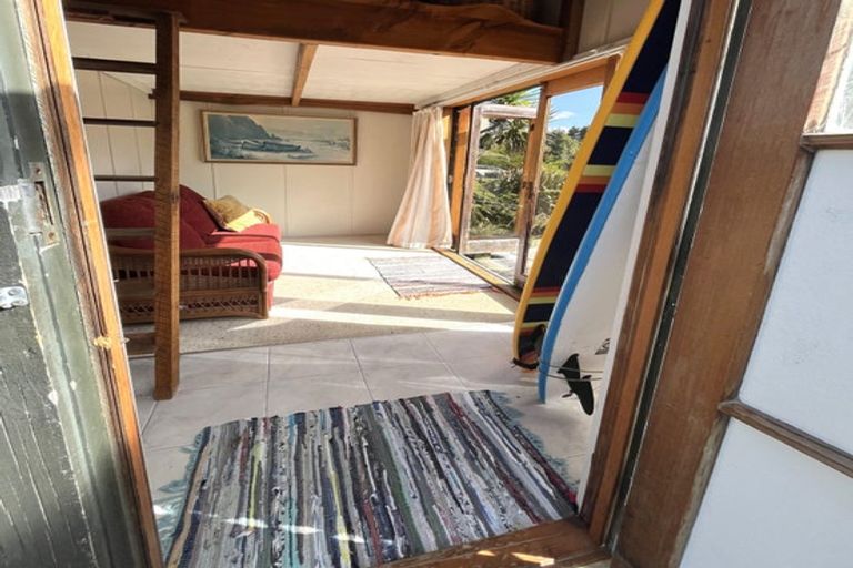 Photo of property in 7a Ridge View Place, Waihi, 3610